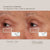 HigherDose Wellness Red Light Face Mask