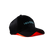 Red Light Hat Wellness HigherDose higherdose-wellness-red-light-hat-1157603509