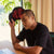 Red Light Hat Wellness HigherDose higherdose-wellness-red-light-hat-1157603513