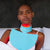 Red Light Neck Enhancer Wellness HigherDose higherdose-wellness-red-light-neck-enhancer-1157603491