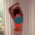 Red Light Neck Enhancer Wellness HigherDose higherdose-wellness-red-light-neck-enhancer-1157603493