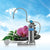 Anespa DX Wellness Kangen Water kangen-water-wellness-anespa-dx-1157603444