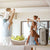 emGuarde Wellness Kangen Water kangen-water-wellness-emguarde-1157603460