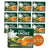 Kangen Ukon DD Wellness Kangen Water kangen-water-wellness-kangen-ukon-dd-1157603441