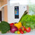 Leveluk K8 Wellness Kangen Water kangen-water-wellness-leveluk-k8-1157603457