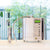 SD501 Platinum Wellness Kangen Water kangen-water-wellness-sd501-platinum-1157603451