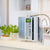 SD501 Platinum Wellness Kangen Water kangen-water-wellness-sd501-platinum-1157603454