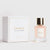 14 Isla Coco Eau De Parfum Perfume Ledda ledda-perfume-14-isla-coco-eau-de-parfum-1157603369