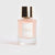 14 Isla Coco Eau De Parfum Perfume Ledda ledda-perfume-14-isla-coco-eau-de-parfum-1157603371