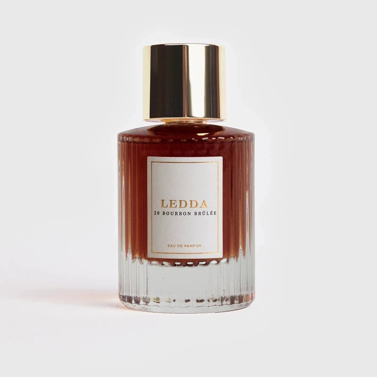 20 Bourbon Brûlée Eau De Parfum Perfume Ledda ledda-perfume-20-bourbon-brulee-eau-de-parfum-1157603362