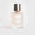22 Orris Eau De Parfum Perfume Ledda ledda-perfume-22-orris-eau-de-parfum-1157603366