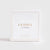 22 Orris Eau De Parfum Perfume Ledda ledda-perfume-22-orris-eau-de-parfum-1157603367
