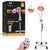 Double Infrared Lamp Beauty MVOLO mvolo-beauty-double-infrared-lamp-1157603525