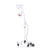 Double Infrared Lamp Beauty MVOLO mvolo-beauty-double-infrared-lamp-1157603528
