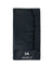 Infrared Sauna Blanket Beauty MVOLO mvolo-beauty-infrared-sauna-blanket-1157603534