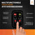 Infrared Sauna Blanket Beauty MVOLO mvolo-beauty-infrared-sauna-blanket-1169854393
