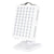 Red light Elite series 306 Beauty MVOLO mvolo-beauty-red-light-elite-series-306-1157603532