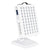 Red light Elite series 306 Beauty MVOLO mvolo-beauty-red-light-elite-series-306-1157603533
