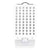 Red light Elite series 306 Beauty MVOLO mvolo-beauty-red-light-elite-series-306-1169854401