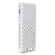 Red light Elite series 506 Beauty MVOLO mvolo-beauty-red-light-elite-series-506-1169854407