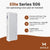 Red light Elite series 506 Beauty MVOLO mvolo-beauty-red-light-elite-series-506-1169854408