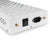 Red light Elite series 506 Beauty MVOLO mvolo-beauty-red-light-elite-series-506-1169854409