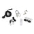 Red light Elite series 506 Beauty MVOLO mvolo-beauty-red-light-elite-series-506-1169854411