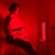 Red light Elite series 506 Beauty MVOLO mvolo-beauty-red-light-elite-series-506-1169854412