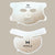 LED Face Mask + Neck (Just Launched!) Wellness MVOLO mvolo-wellness-led-face-mask-neck-just-launched-1157603428