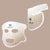 LED Face Mask + Neck (Just Launched!) Wellness MVOLO mvolo-wellness-led-face-mask-neck-just-launched-1157603430