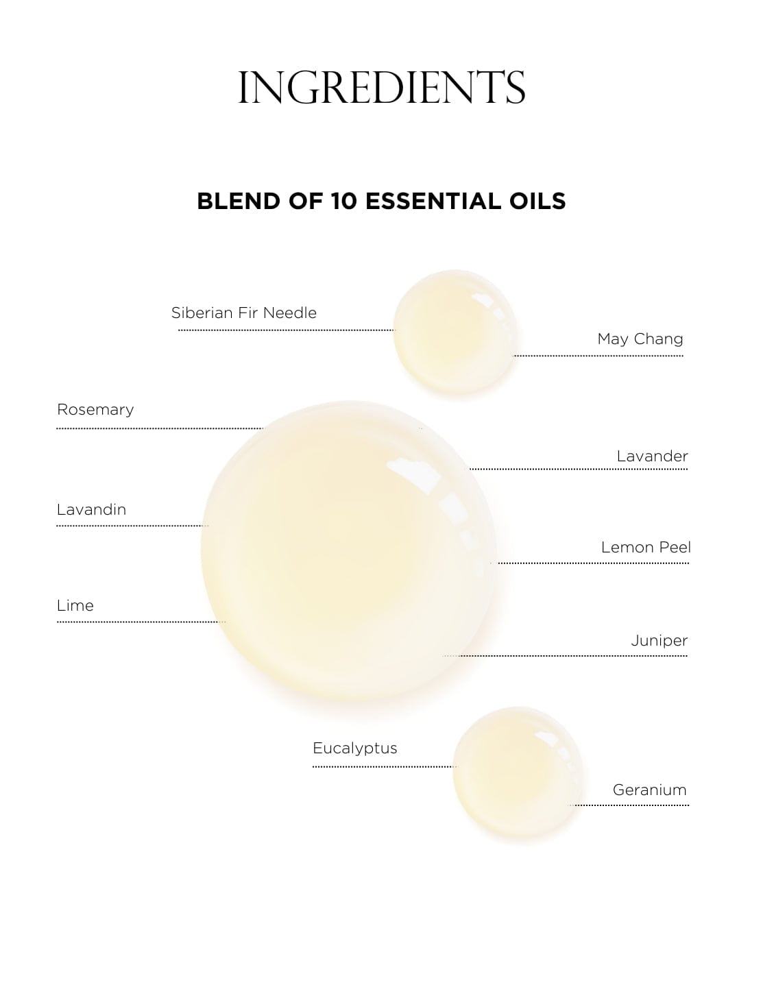Bath Oil - 60ml Olverum olverum-bath-oil-60ml-1180784171