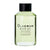 Bath Oil - 60ml Olverum olverum-bath-oil-60ml-1180784174