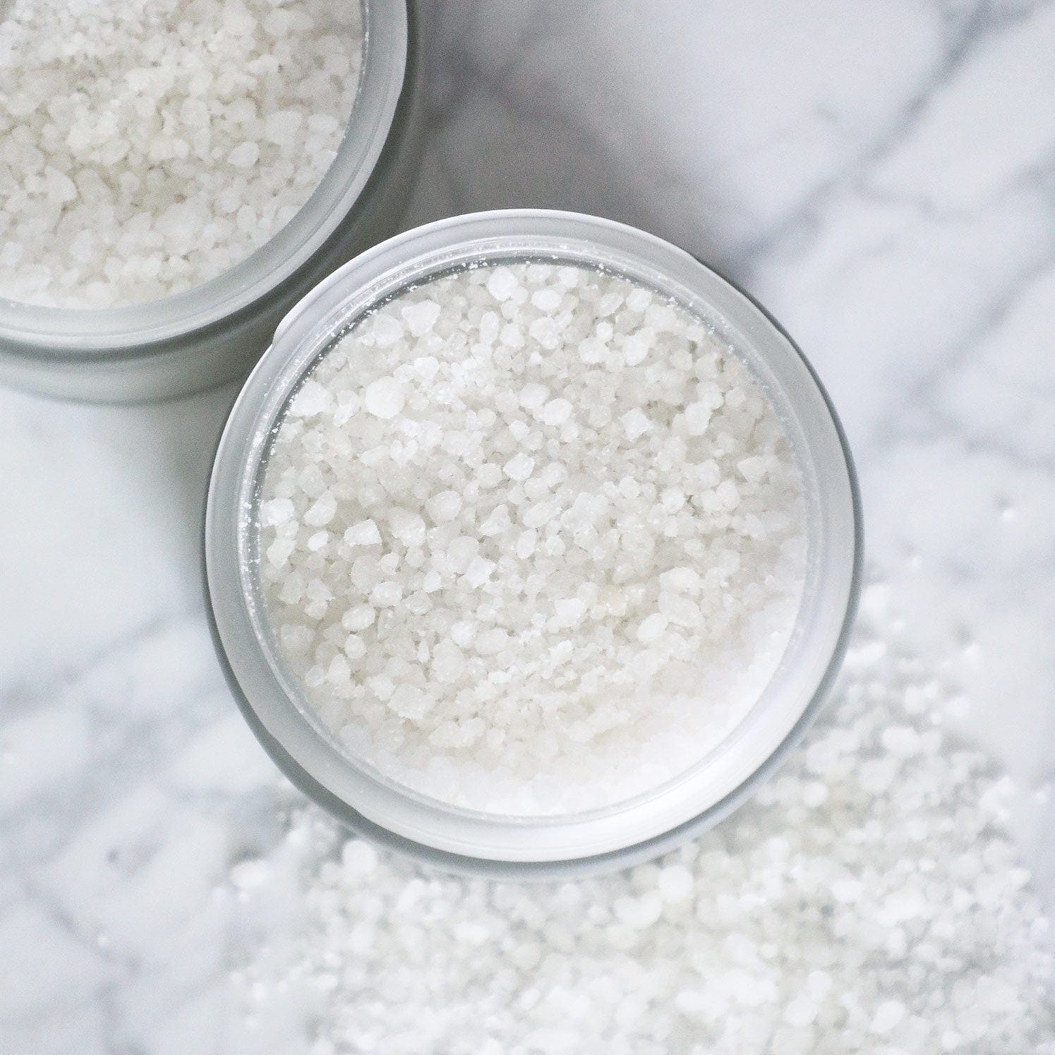 Bath Salts - 200g Olverum olverum-bath-salts-200g-1180784167