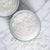 Bath Salts - 200g Olverum olverum-bath-salts-200g-1180784167