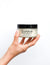 Bath Salts - 200g Olverum olverum-bath-salts-200g-1180784169