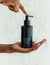 Body Cleanser – 250ml Olverum olverum-body-cleanser-250ml-1180784152