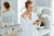 Dry Body Oil - 100ml Olverum olverum-dry-body-oil-100ml-1180784135