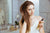 Dry Body Oil - 100ml Olverum olverum-dry-body-oil-100ml-1180784136