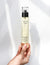 Dry Body Oil - 100ml Olverum olverum-dry-body-oil-100ml-1180784139