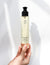 Firming Body Oil - 100ml Olverum olverum-firming-body-oil-100ml-1180784117