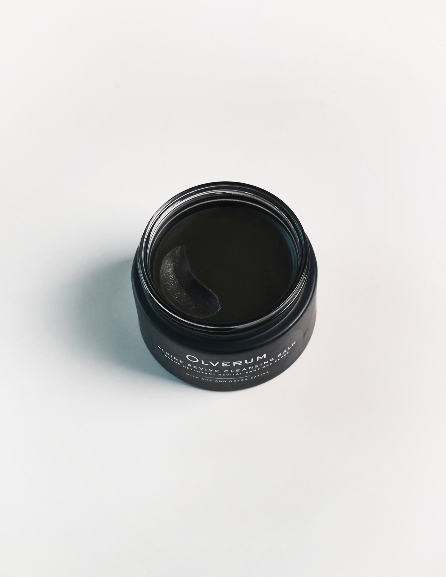 Alpine Revive Cleansing Balm Olverum olverum-official-uk-shop-alpine-revive-cleansing-balm-1180784195