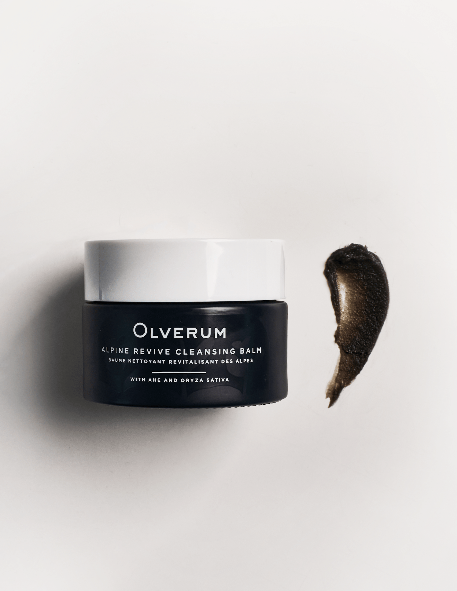 Alpine Revive Cleansing Balm Olverum olverum-official-uk-shop-alpine-revive-cleansing-balm-1180784197