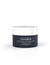 Alpine Revive Cleansing Balm Olverum olverum-official-uk-shop-alpine-revive-cleansing-balm-1180784198