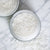 Discover the revitalizing mineral bath salts set with Dead Sea & Kalahari salts. Perfect for relaxation & skin rejuvenation. Vegan & eco-friendly choice.