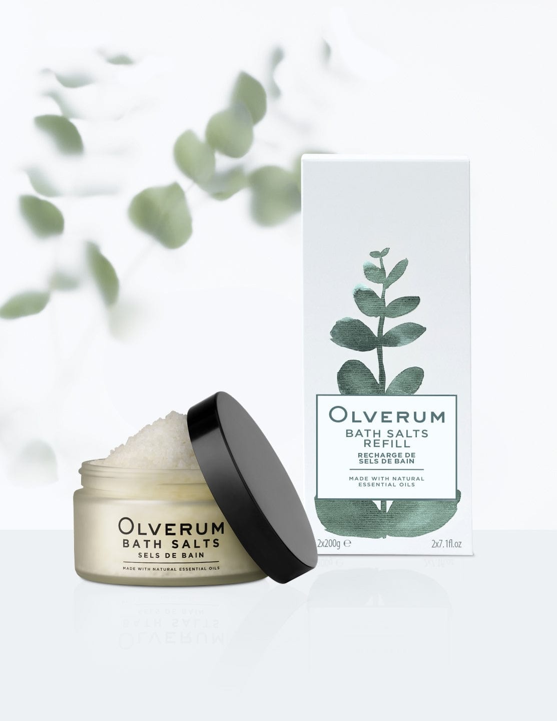 Bath Salts Bundle Olverum olverum-official-uk-shop-bath-salts-bundle-1180784164