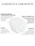 Bath Salts Refill - 400g Olverum olverum-official-uk-shop-bath-salts-refill-400g-1180784158