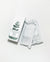 Bath Salts Refill - 400g Olverum olverum-official-uk-shop-bath-salts-refill-400g-1180784159