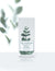 Bath Salts Refill - 400g Olverum olverum-official-uk-shop-bath-salts-refill-400g-1180784160