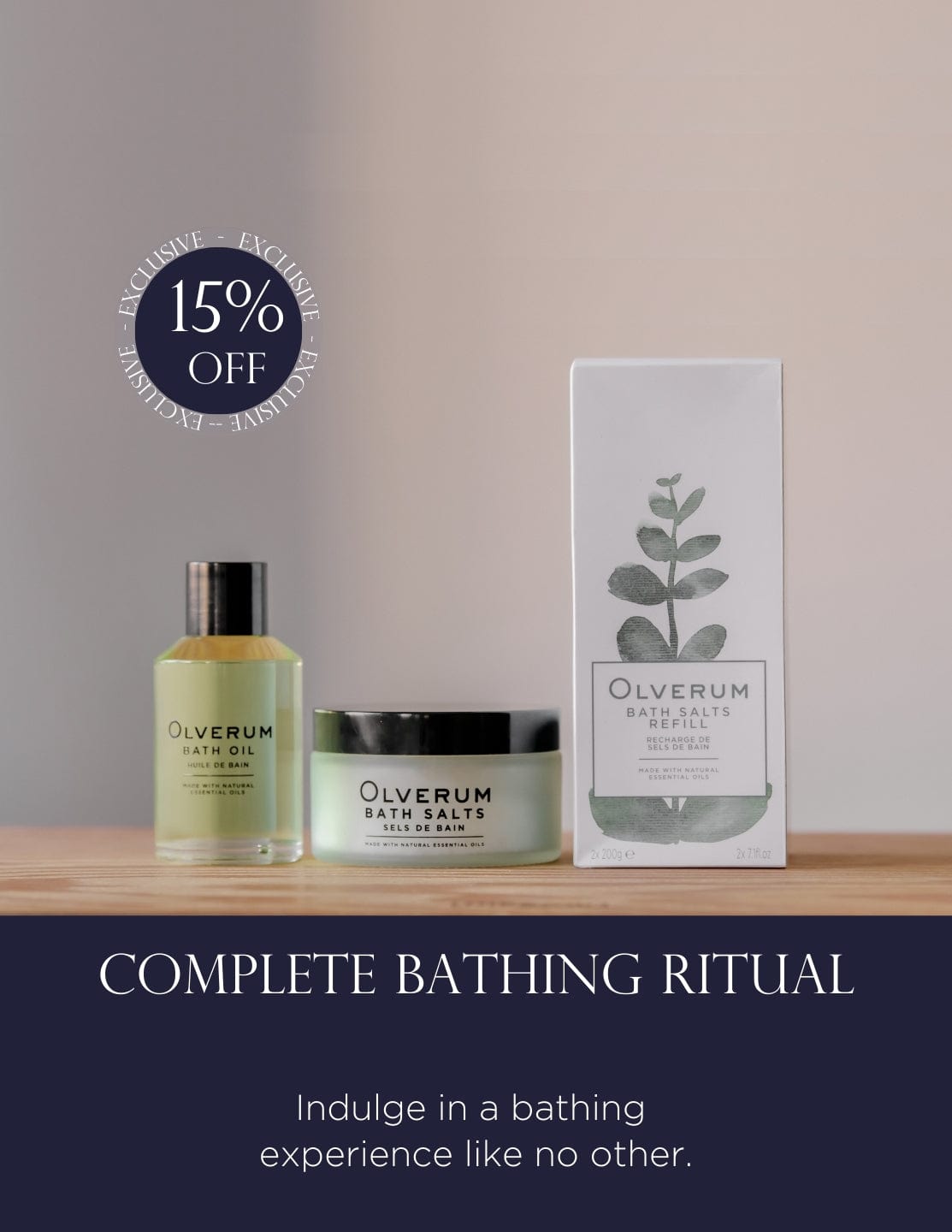 COMPLETE BATHING RITUAL Olverum olverum-official-uk-shop-complete-bathing-ritual-1180784146