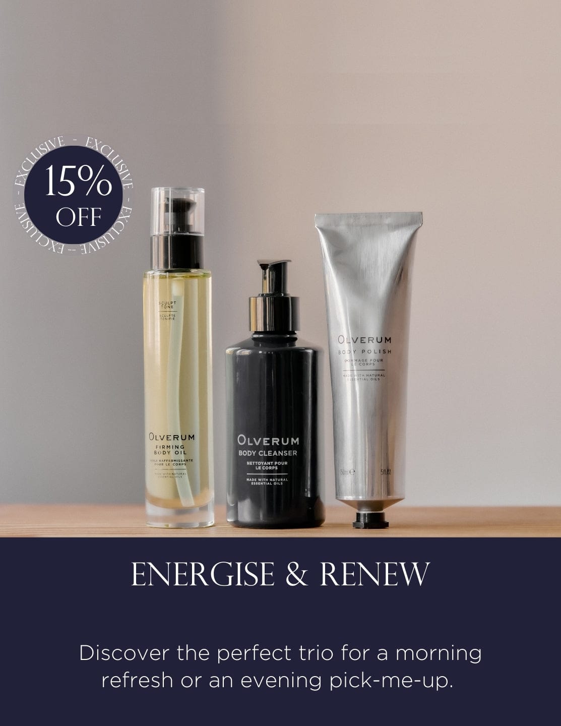 ENERGISE & RENEW Olverum olverum-official-uk-shop-energise-renew-1180784134